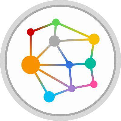 BitMart