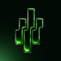 BitMart