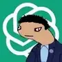 BitMart