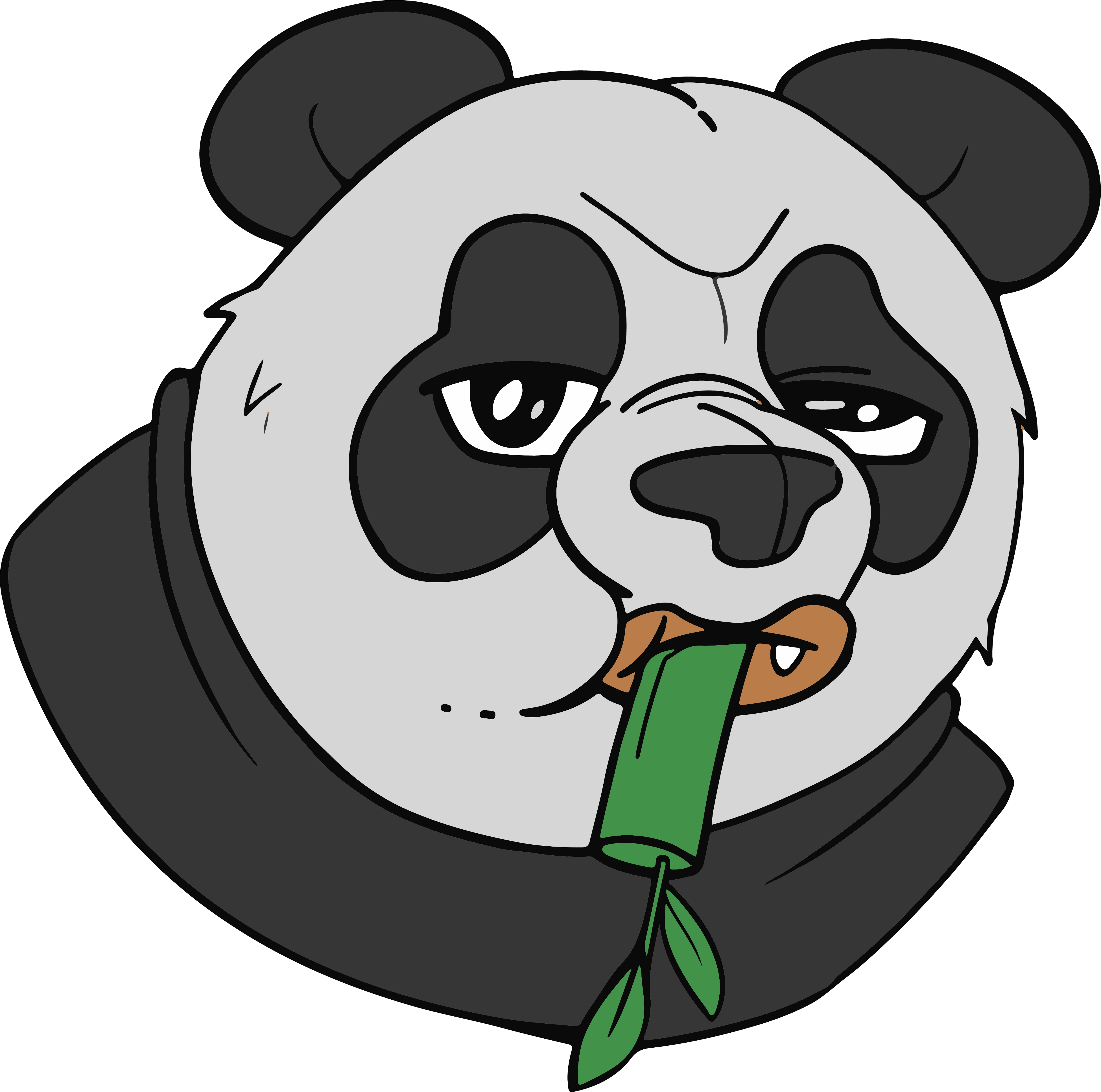 BitMart