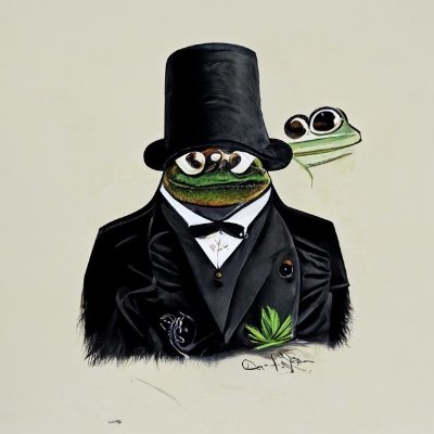 BitMart