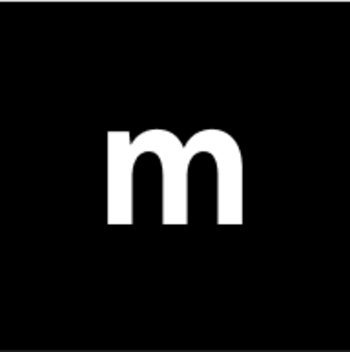 BitMart
