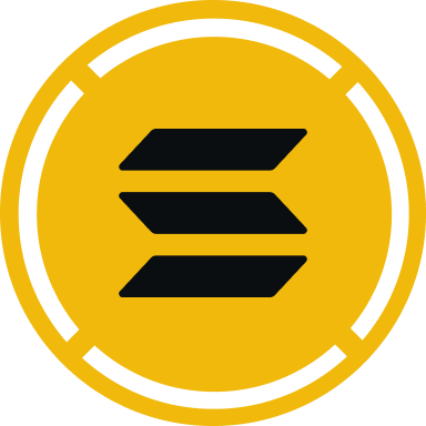 BitMart