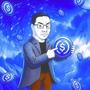 BitMart