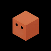 BitMart