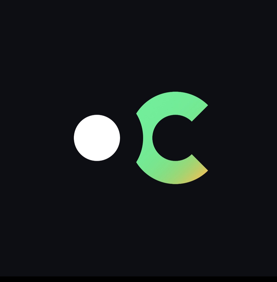 BitMart