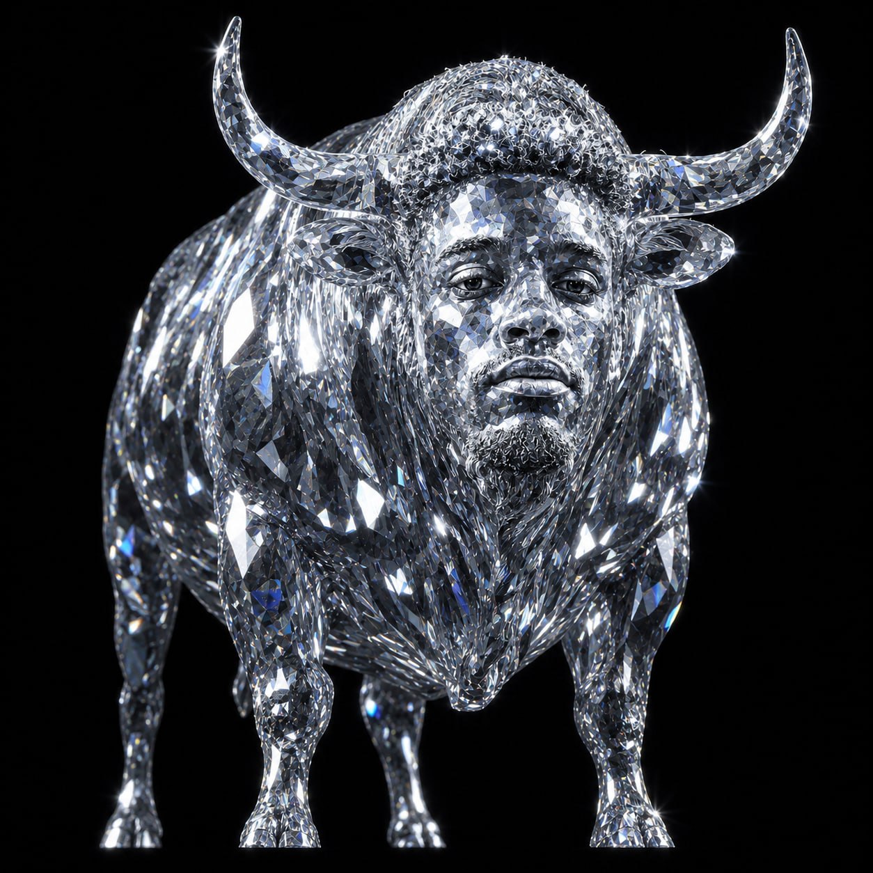BitMart