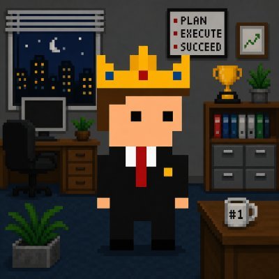 BitMart