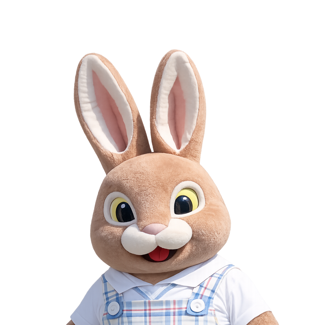 Tade Ribbit 0.00000985 White House Rabbit(Rabbit) | View Live Price & Trade Rabbit ...