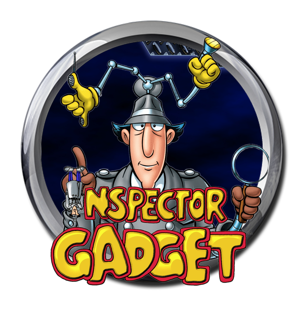 0.00000263 Inspector Gadget(AIGadget) | View Live Price & Trade ...