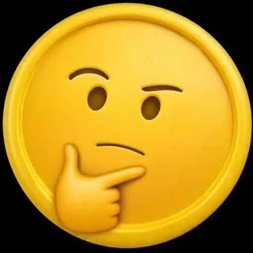 BitMart