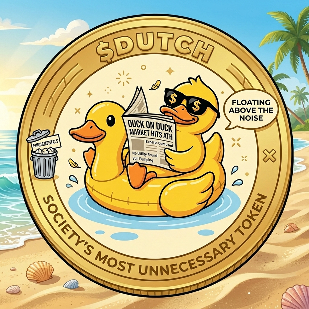 BitMart