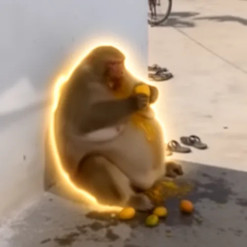 BitMart
