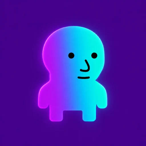 BitMart