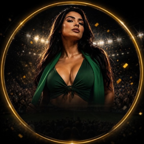 BitMart