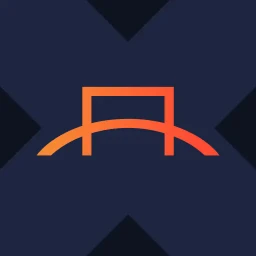 BitMart