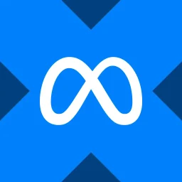 BitMart