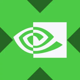 BitMart
