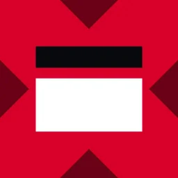 BitMart