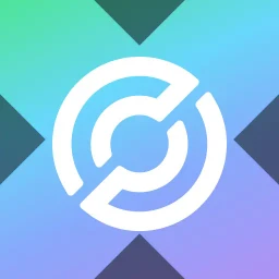 BitMart