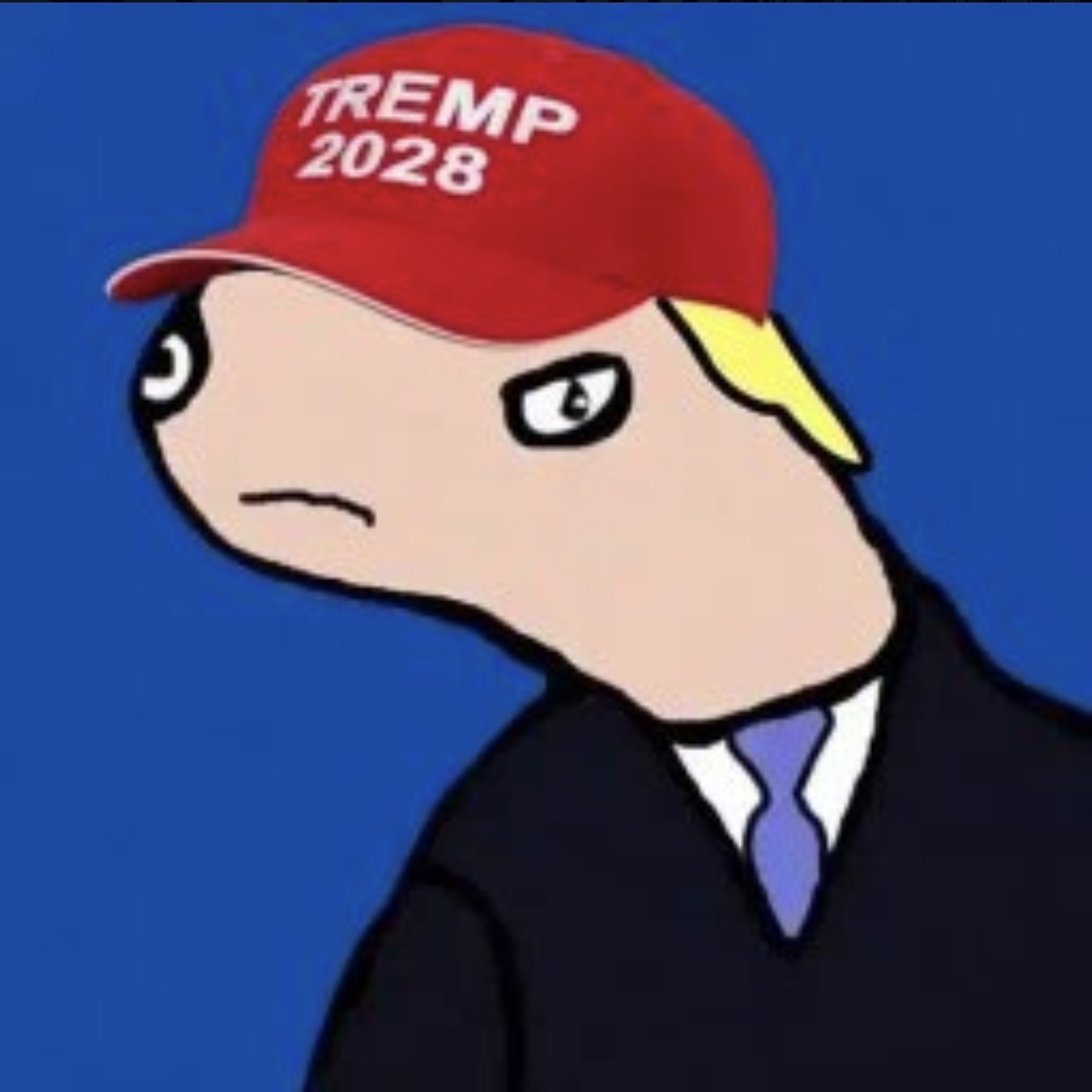 BitMart