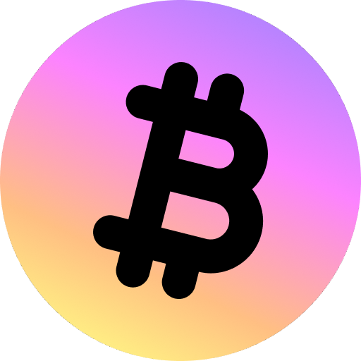 BitMart