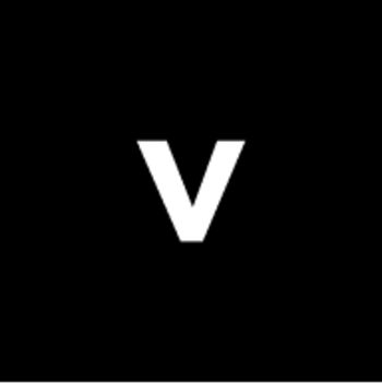 BitMart