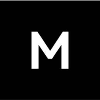 BitMart