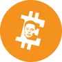 BitMart