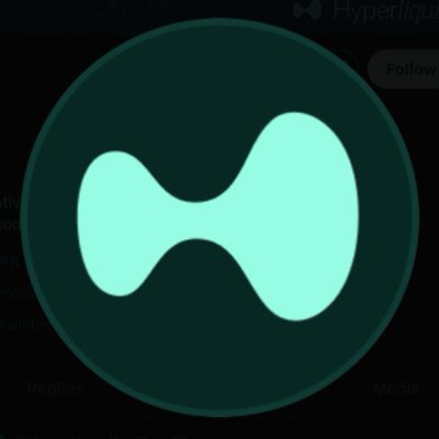 BitMart