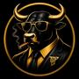 BitMart
