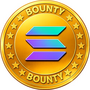 BitMart