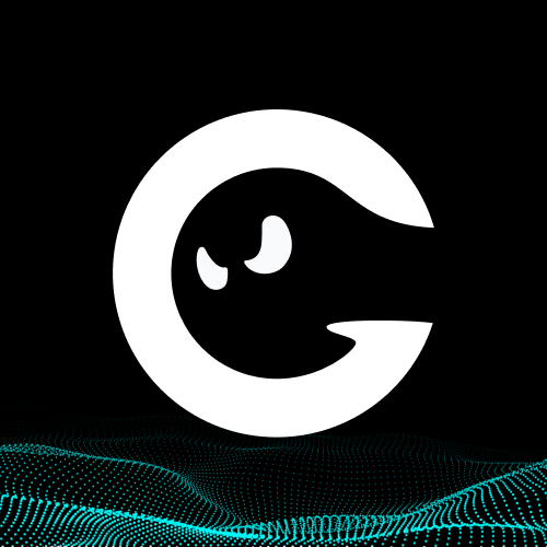 BitMart