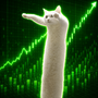 BitMart