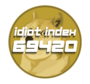 BitMart