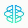 BitMart