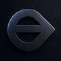BitMart