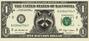 BitMart
