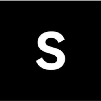 BitMart