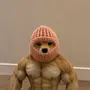 BitMart