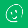 BitMart