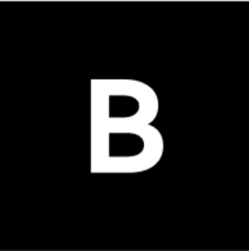 BitMart