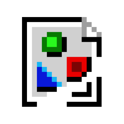 BitMart