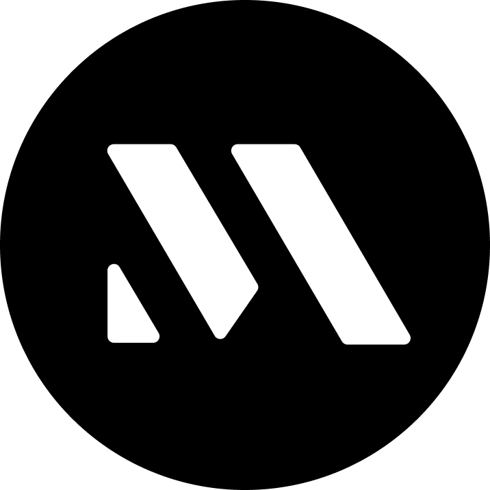 BitMart